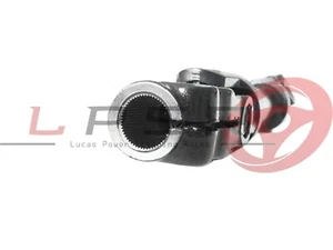 BMW E30 ULTRA SLIM PERFORMANCE UJ EXTRA CLEARANCE LINKAGE uni joint LHD - Picture 1 of 6