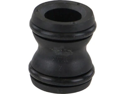 Acoplamiento de bomba de agua 69751KDTH 2,0 L 4 cilindros para Volkswagen Passat CC 2009-2010 Foto 1 de 2