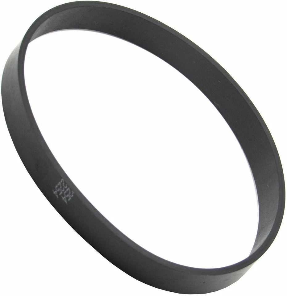 Легкий компактный вертикальный ремень для пылесоса Bissell PowerForce. Заменяет оригинальный производитель 1604895 - Изображение 1 из 1