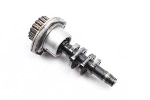 Camshaft Ducati 748 S 748SP - Picture 1 of 2