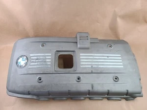 2006 2007 BMW E60 E90 325i 330i 525i 530i N32 3.0L Engine Valve Beauty Cover - Picture 1 of 6