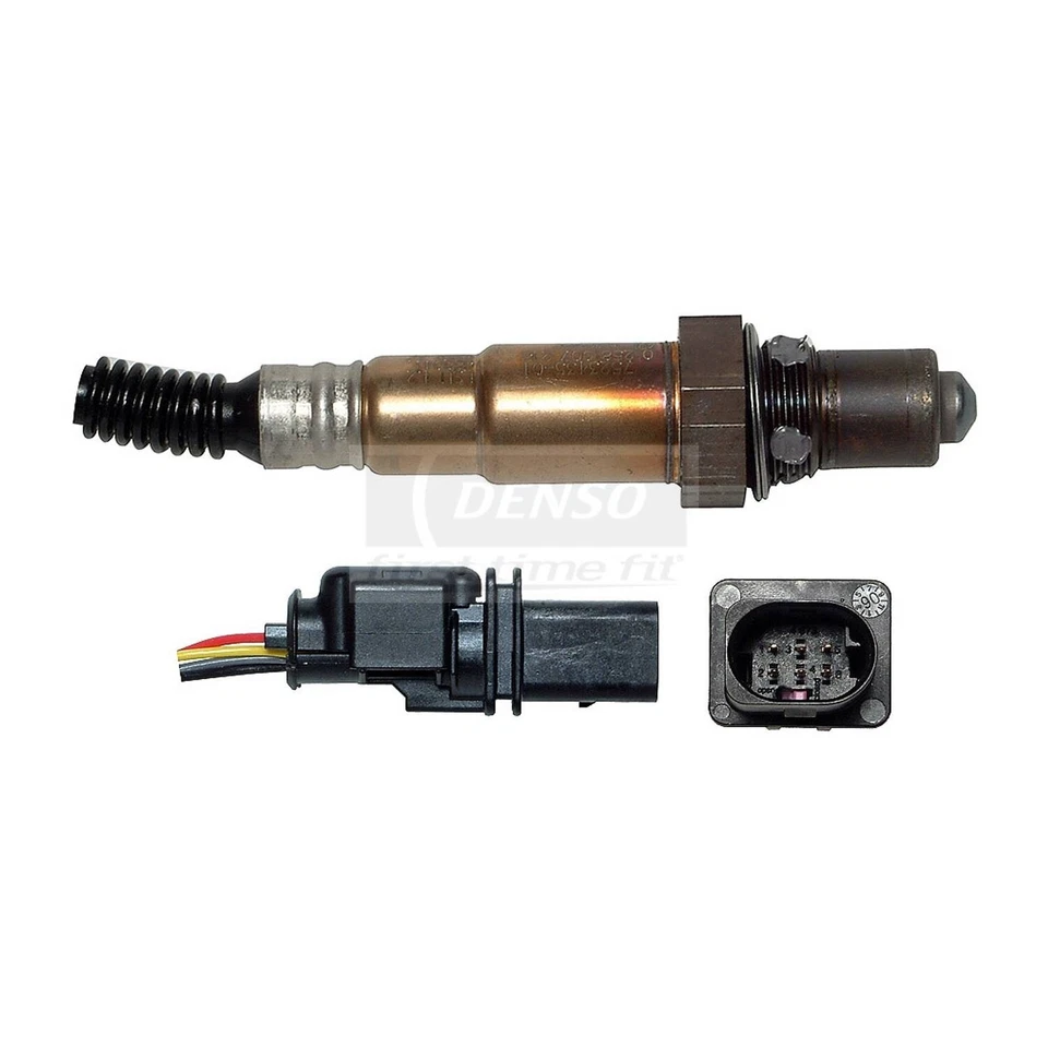 DENSO 234-5083 DENSO Air/Fuel Sensor For Hyundai Tucson 2015, Veloster 2014-20 — 第 1/1 张图片