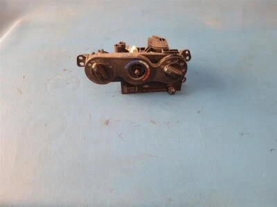 93 94 95 96 97 PRIZM CONTROL DE TEMPERATURA C/AC 142404 Foto 1 de 4