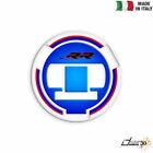 Adesivo Tappo Benzina Resina Motorsport Per Bmw S 1000 Rr 2014 2016