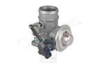Genuine Vw Diesel-Industrie-Motore Lt 4X4 075 076 2Da Pressure Pipe 074129463A