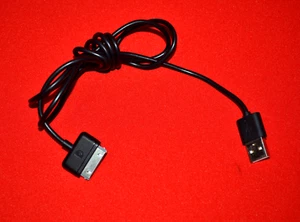Griffin USB To Lightning 30-Pin Data Cable Charger For Apple Iphone iPad 123 - Picture 1 of 3