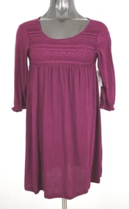 NEW Old Navy Girl's Regular Dress Size L (10-12) - Picture 1 of 5