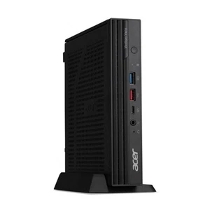 Acer Veriton Vero Pro Desktop PC | VVN6720GT | Schwarz - Bild 1 von 5