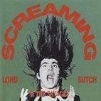 Screaming Lord Sutch and  von Screaming Lord Sutch vo... | CD | Zustand sehr gut - Image 1 of 2