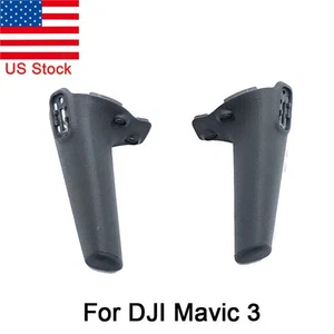 Vorne/Links Rechts Arm Stativ Fahrwerk Beine für DJI Mavic 3 Drohne Ersatzteile - Bild 1 von 13