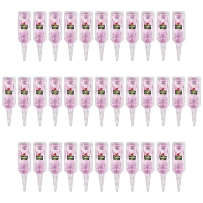 Chrysal Orchideen Vitalkur 35x 30 ml anwendungsfertiger Orchideendünger Dünger