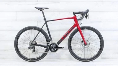 Bicicleta de carretera Look 785 Huez Rival AXS - 2024, X-Large Foto 1 de 4