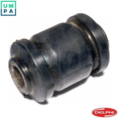 2x MOUNTING CONTROLTRAILING ARM TD374W FOR TOYOTA YARIS/VITZ/VERSO/FUN/CARGO - Image 1 of 4