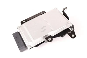 FEU-301086-A1 ACTIVE AERODYNAMICS ECU  Ferrari - Used Parts USED - Picture 1 of 3