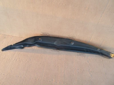 Mercedes-Benz ML 500 2006 guardabarros delantero cubierta derecha 1648890425 Foto 1 de 3