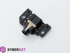 Carte mère Lenovo ThinkPad X1 Yoga série 6ème génération carte jack audio -59M - Photo 1/2