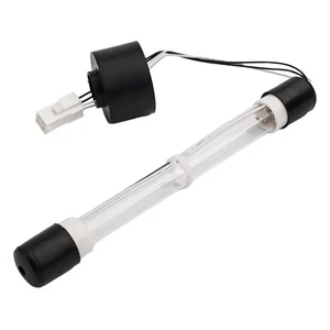 Ampoule spa Sundance nouveau design réduit l'utilisation des désinfectants pou - Picture 1 of 24