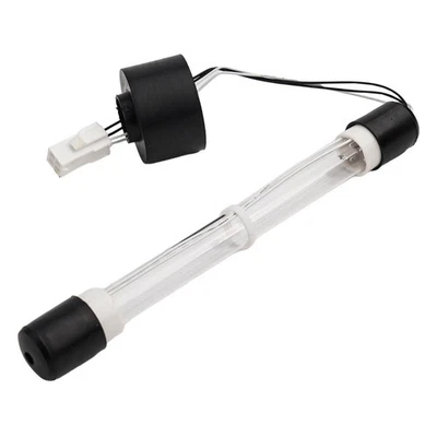 Ampoule spa Sundance nouveau design réduit l'utilisation des désinfectants pou - Image 1 of 4