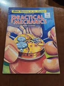 Newnes Practical Mechanics Mag - 1956 June - Picture 1 of 3