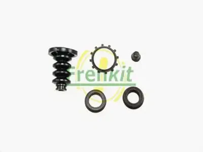 Kit de réparation d'émetteur d'embrayage 523003 FRENKIT pour MERCEDES-BENZ /8 SL - Photo 1/4