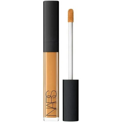 NARS Radiant Creamy Concealer - Walnut | Medium-Deep Neutral 0.22 oz - Image 1 of 2