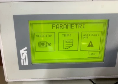 esa VT155W00000 - Image 1 of 4