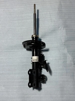 全新 AC DELCO 2011 - 2016 SRX & 2011 SAAB 9-4X 前乘客支柱 — 第 1/4 张图片