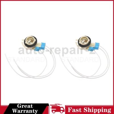 For 1993~1997 Chevrolet Camaro Standard Ignition  Turn Signal Light Socket - Image 1 of 4