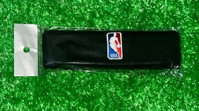 Diademas de baloncesto unisex (NIKE, JORDAN, ADIDAS, NBA, KOBE, KYRIE) Foto 1 de 4