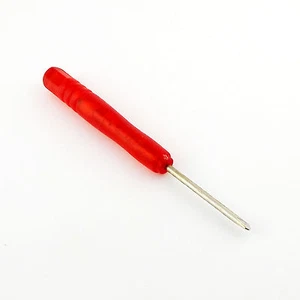 Triwing Trigram Y-Tip Screwdrivers Screw Drivers for Nintendo Wii /DS /DS Lite - Picture 1 of 5