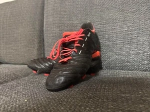 Adidas Adipure 11Pro SL TRX FG Size 25.5cm Football Soccer Cleats Shoes unused! - Picture 1 of 5