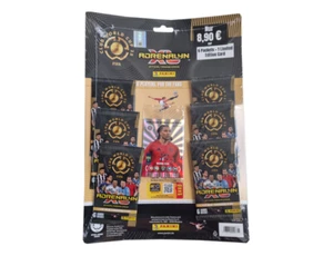Panini FIFA Club WM Trading Cards 2025 | 1x Multipack inkl. LE Olise - Bild 1 von 1