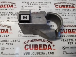 Bloccasterzo Toyota Yaris 1.5 Hybrid 45020-05-3 - Foto 1 di 4