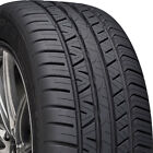 1 New Tire Cooper Zeon RS3-G1 275/40-18 99W (37353)