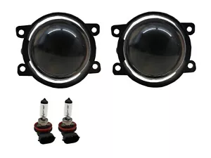 GRAND VITARA 2005-present 2.5 inch Projector H11 Fog Light Lamp for SUZUKI - Picture 1 of 6