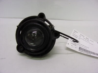 GMC ACADIA 2013-2016 R Pasajero Lámpara Delantera Antiniebla; (montado en parachoques) Foto 1 de 2