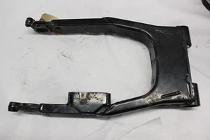 Rear Fork Swingarm #47549-02 2006 FLHT Harley Davidson Electraglide - Picture 1 of 6