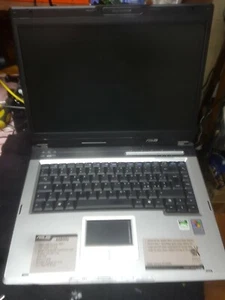 Asus a6000 - Foto 1 di 4