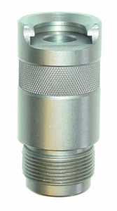 LEE 90903 50 BMG / 416 Barett Shell Holder 90903 Same Day Ship - Picture 1 of 4