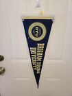 BYU Brigham Young University College Pennant 30x11