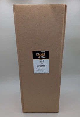 Filtro de aire Napa 2610 genuino nuevo Foto 1 de 4