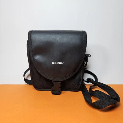 ASTUCCIO BORSETTA Porta Nintendo DS LITE con DOPPIA TASCA in OTTIME CONDIZIONI - Immagine 1 di 4