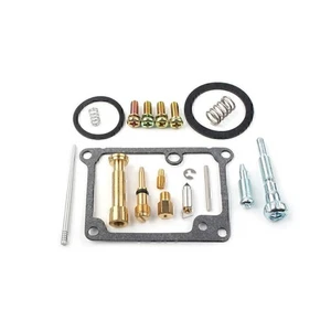 Carburetor Repair Rebuild Kit for Yamaha Blaster 200 YFS200 1988 1989-2006 2005 - Picture 1 of 7