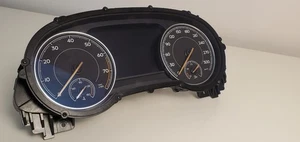 Bentley Bentayga 2016-19 Speedometer Used Genuine Good Condition 36A920770 - Picture 1 of 24
