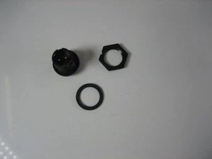 Garmin Replacement Power Connector for GPSMap 4208 4210 4212 5212 5208 4012 5012 - Picture 1 of 3