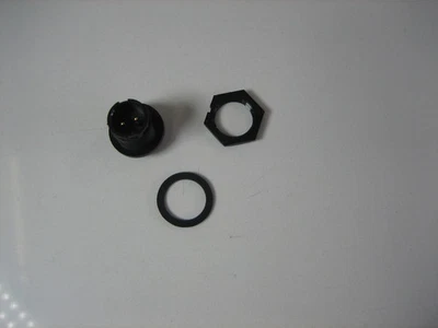 Garmin Replacement Power Connector for GPSMap 4208 4210 4212 5212 5208 4012 5012 - Image 1 of 3