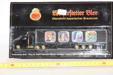 Faller, Kibri, Vollmer ??? edifici ho per modellismo ferroviario casa (9)27
