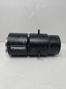 Broncolor Impaspot Zoom für Impact 41 & 21 Fotostudioleuchten - Bild 1 von 6