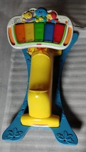 Musikalische Kinderspielzeug - Bild 1 von 6