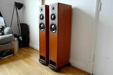 pmc speakers ebay